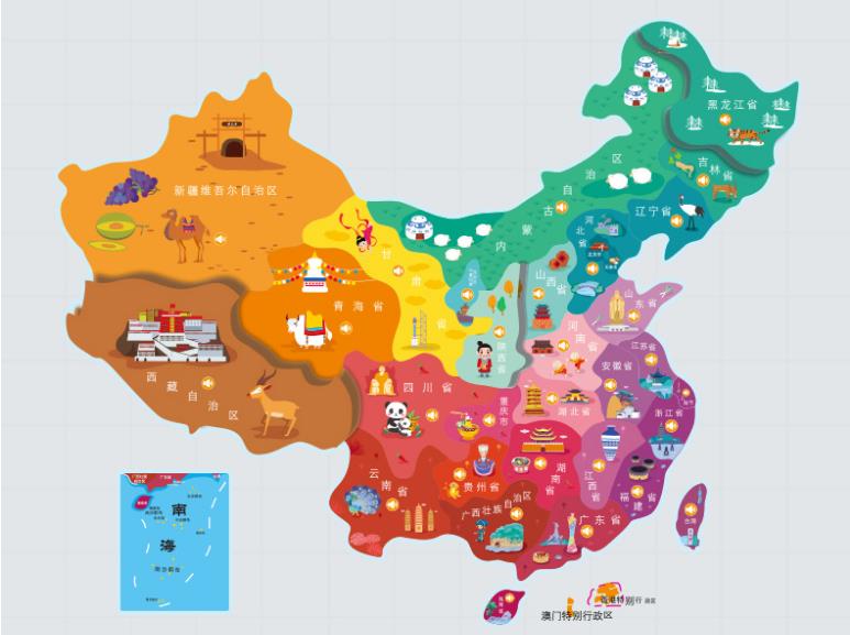汕尾名酒回收.jpg